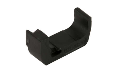 Parts Ghost Inc. For Glock 43 GHOST EXT MAG RELEAS FOR GLK 43 • Model: For Glock 43